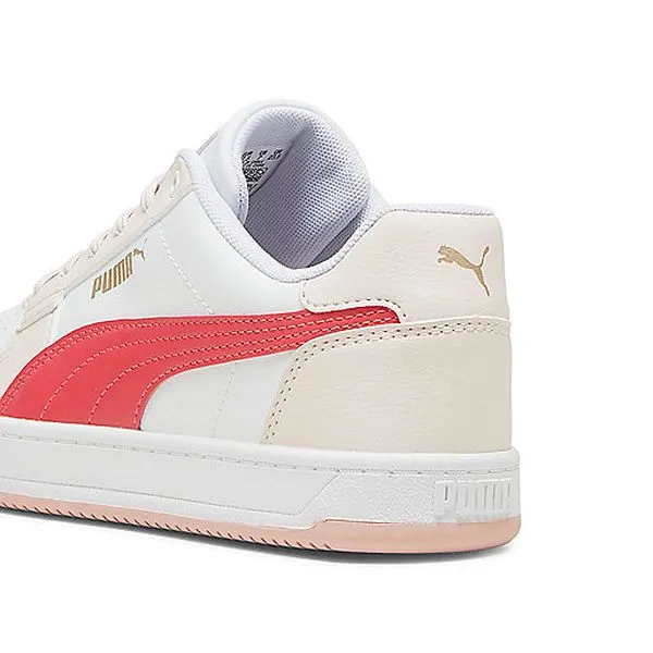 PUMA CAVEN 2.0 Sneakers homme PUMA