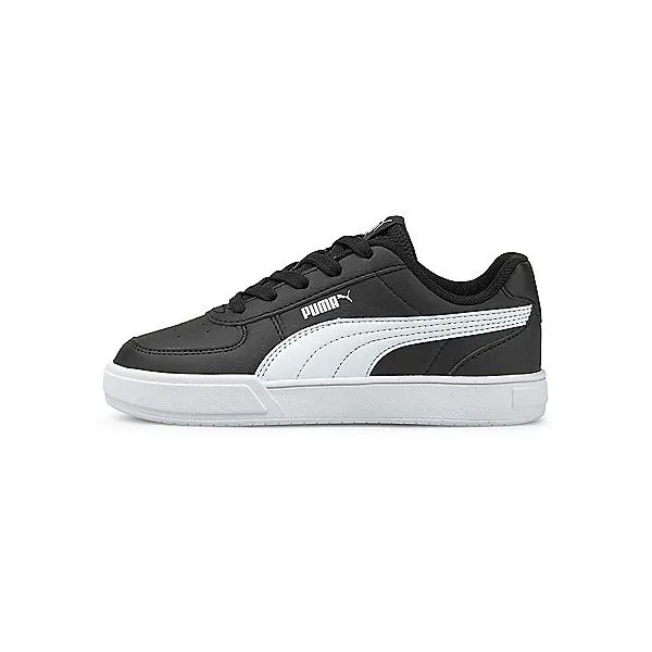 PUMA CAVEN PS Sneakers enfant PUMA