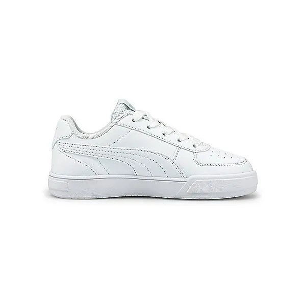 PUMA CAVEN PS Sneakers enfant PUMA