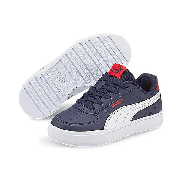 PUMA CAVEN PS Sneakers enfant PUMA