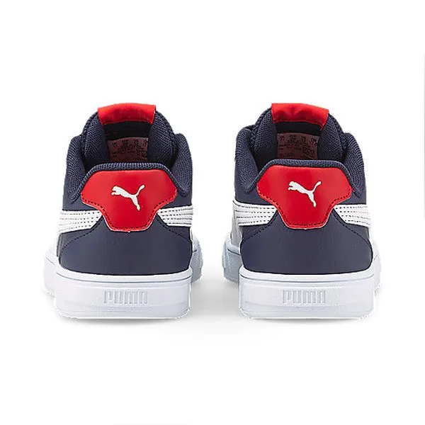 PUMA CAVEN PS Sneakers enfant PUMA