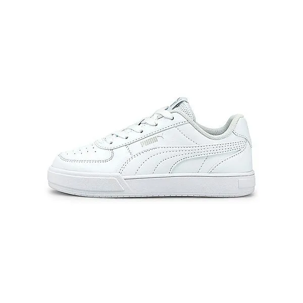 PUMA CAVEN PS Sneakers enfant PUMA