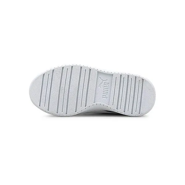 PUMA CAVEN PS Sneakers enfant PUMA