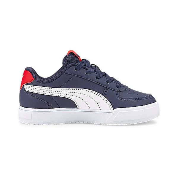 PUMA CAVEN PS Sneakers enfant PUMA