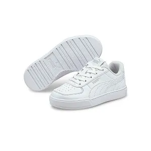 PUMA CAVEN PS Sneakers enfant PUMA
