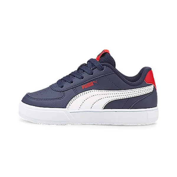 PUMA CAVEN PS Sneakers enfant PUMA