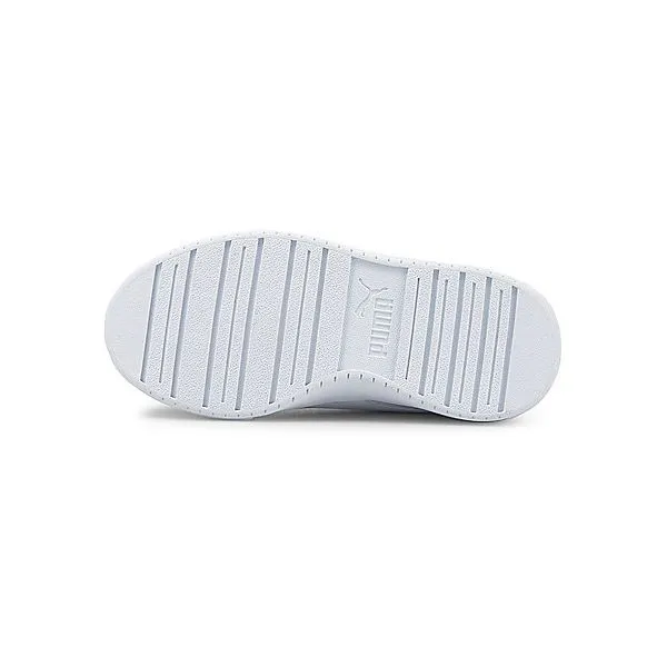 PUMA CAVEN PS Sneakers enfant PUMA