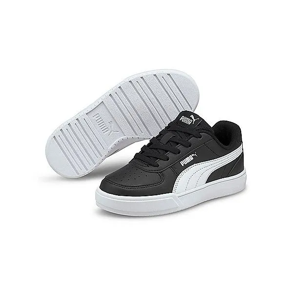 PUMA CAVEN PS Sneakers enfant PUMA