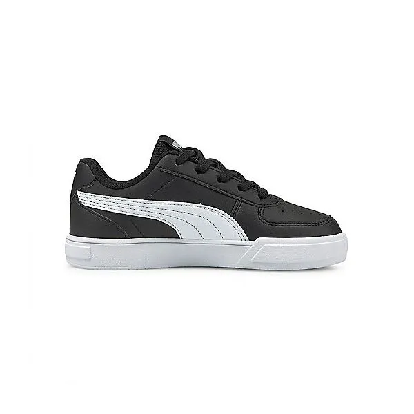 PUMA CAVEN PS Sneakers enfant PUMA