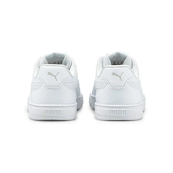 PUMA CAVEN PS Sneakers enfant PUMA