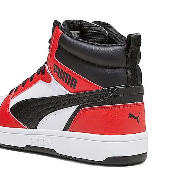 REBOUND V6 Sneakers homme PUMA