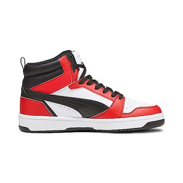 REBOUND V6 Sneakers homme PUMA