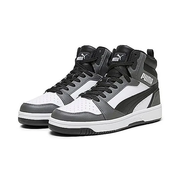 REBOUND V6 Sneakers homme PUMA