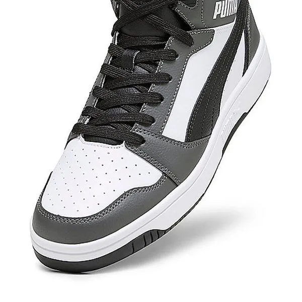 REBOUND V6 Sneakers homme PUMA