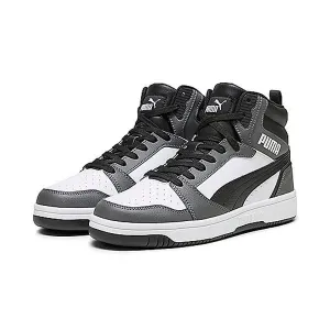 REBOUND V6 Sneakers homme PUMA
