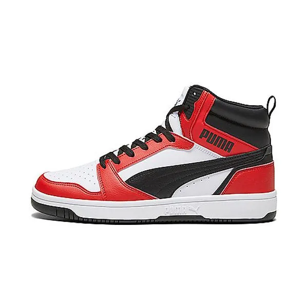 REBOUND V6 Sneakers homme PUMA