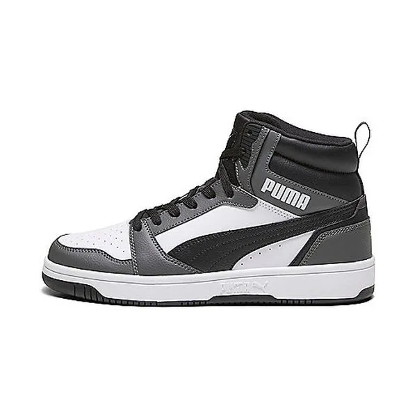 REBOUND V6 Sneakers homme PUMA