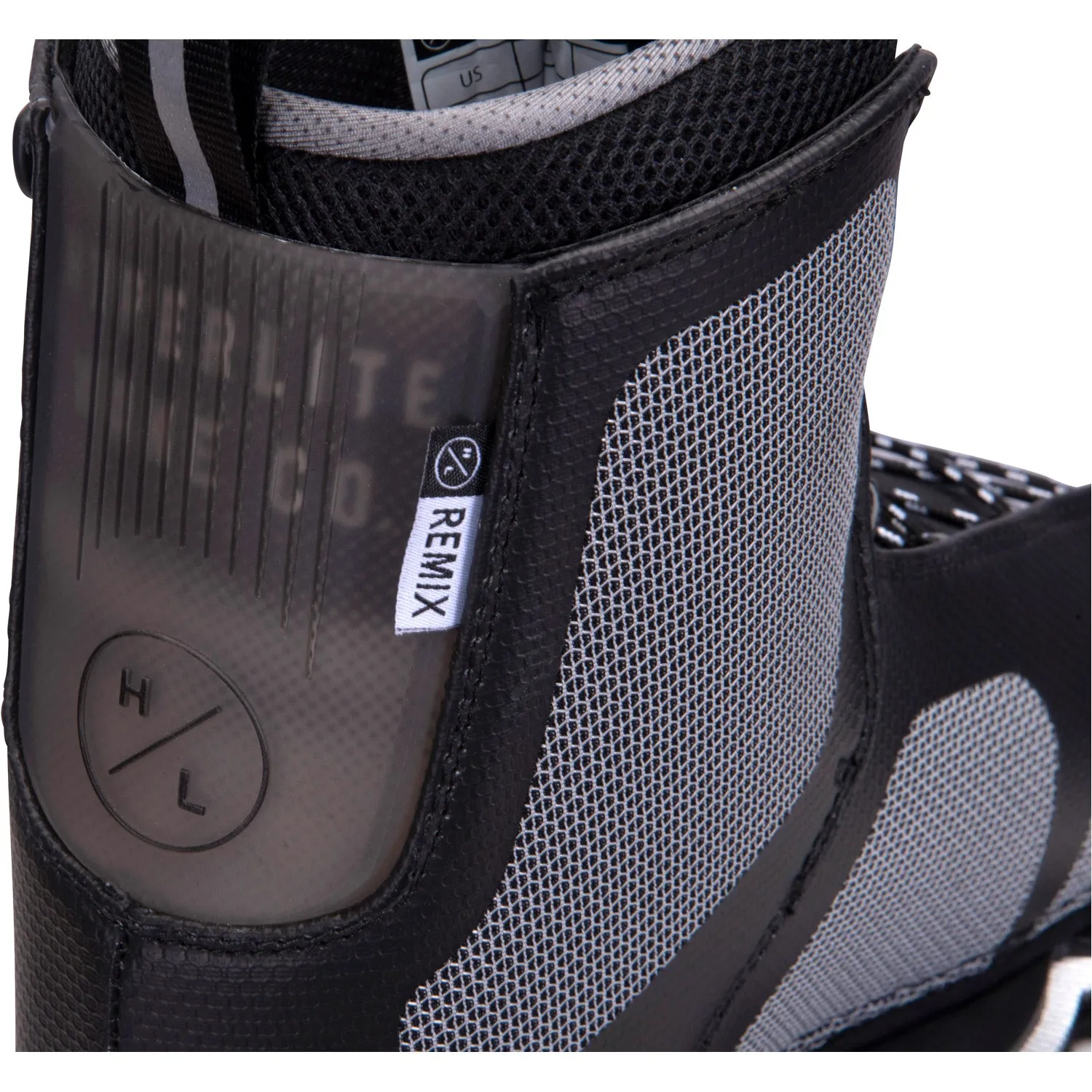 Remix Wakeboard Boot 2022