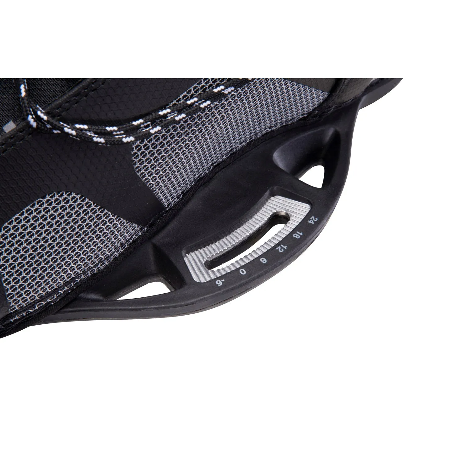 Remix Wakeboard Boot 2022