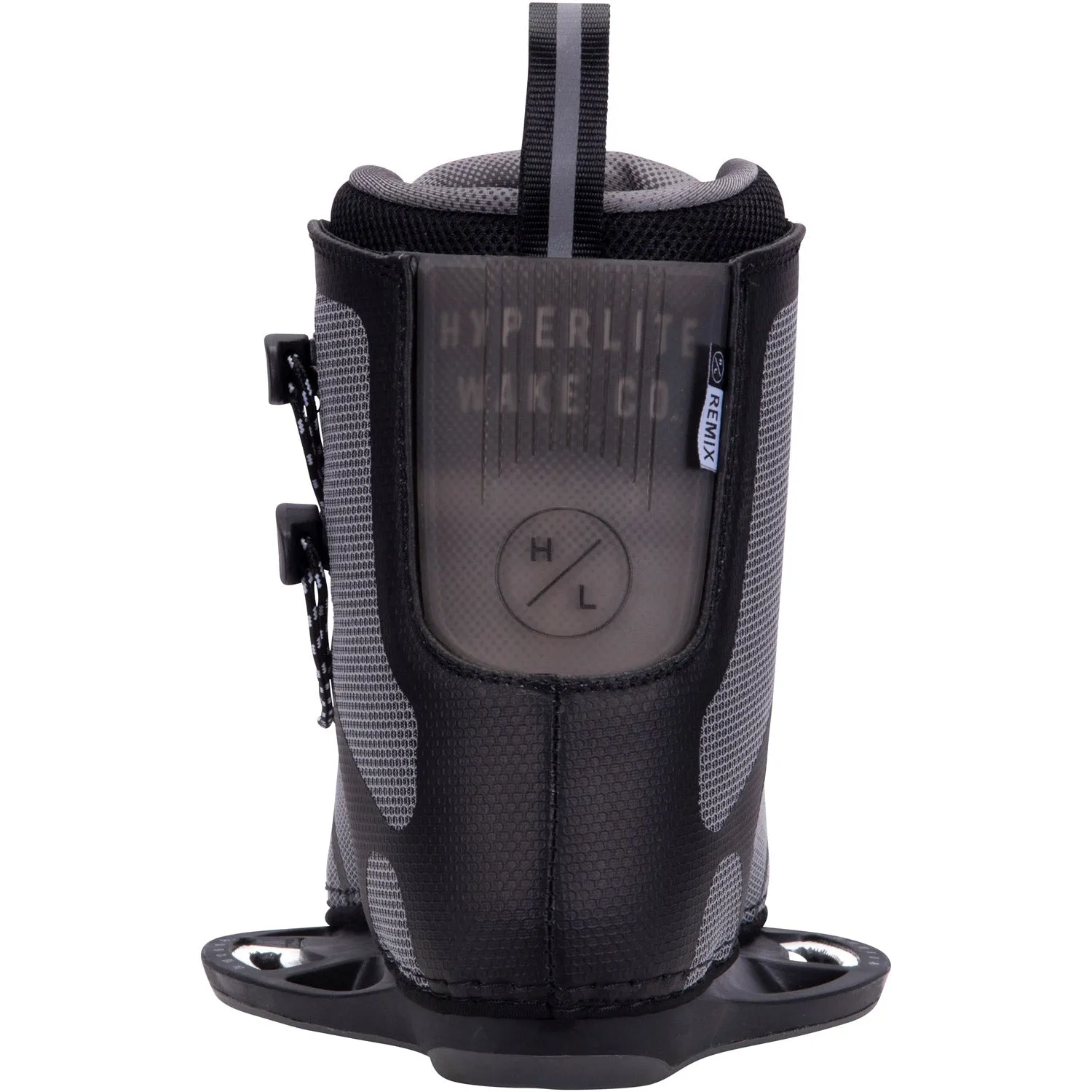 Remix Wakeboard Boot 2022