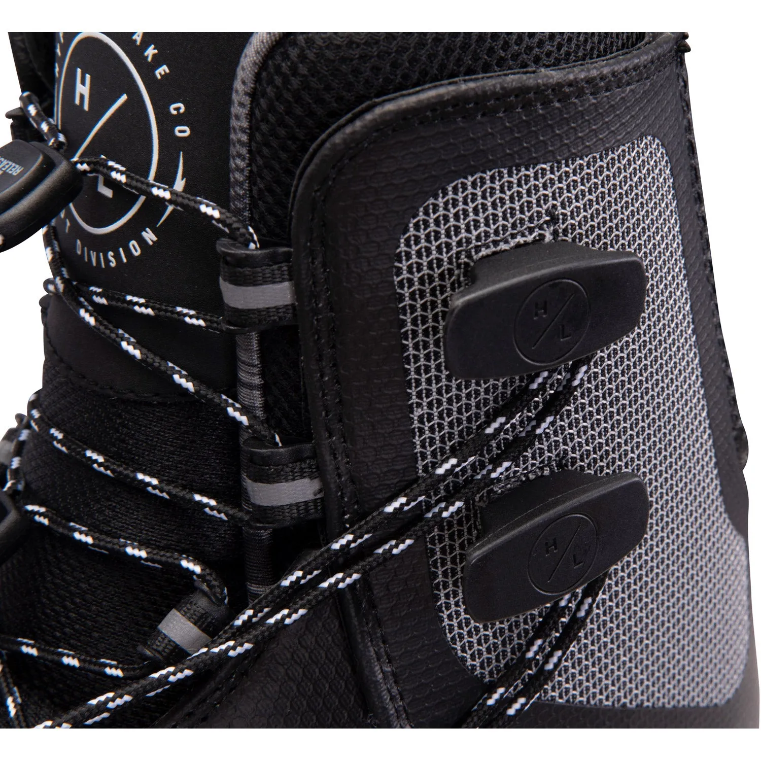 Remix Wakeboard Boot 2022