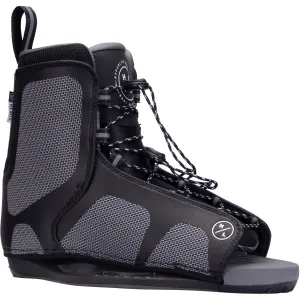 Remix Wakeboard Boot 2022