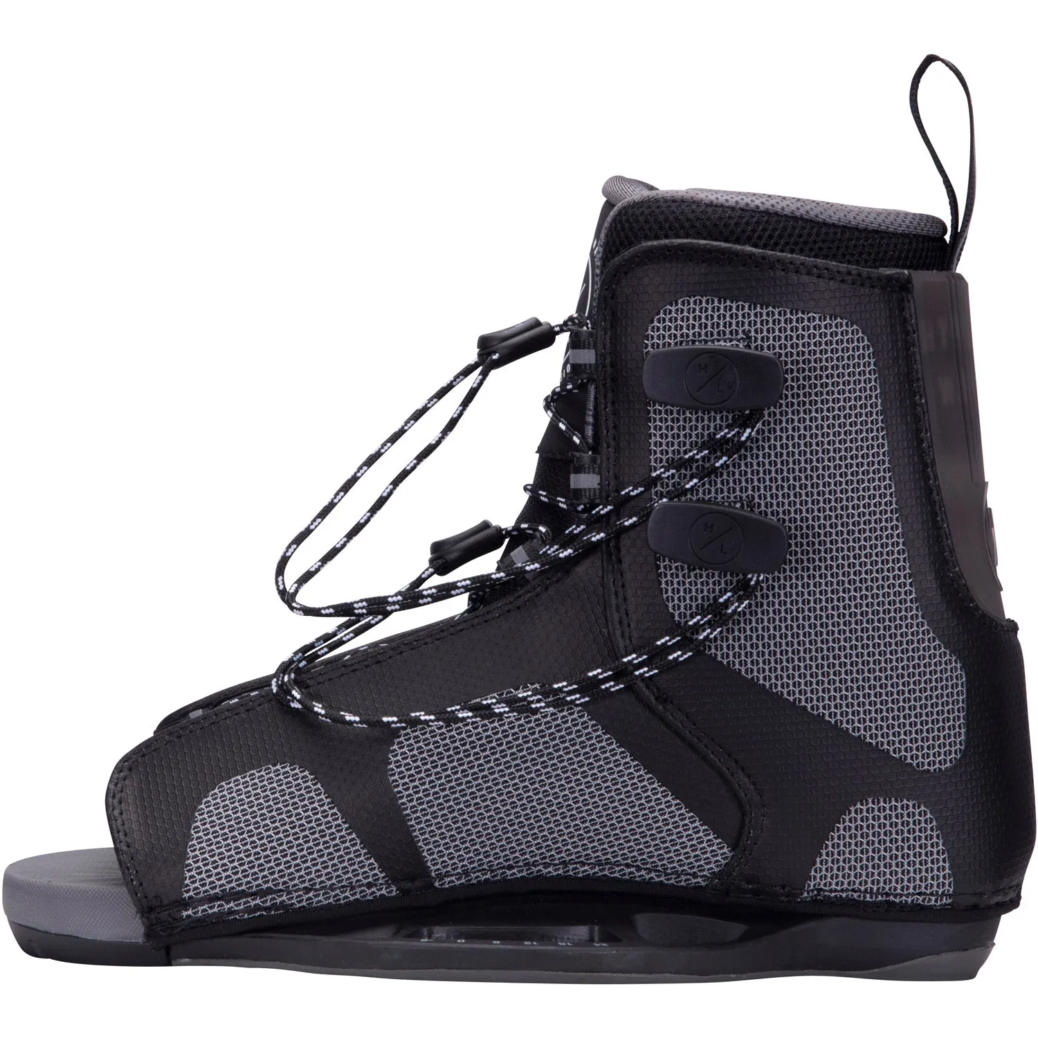Remix Wakeboard Boot 2022