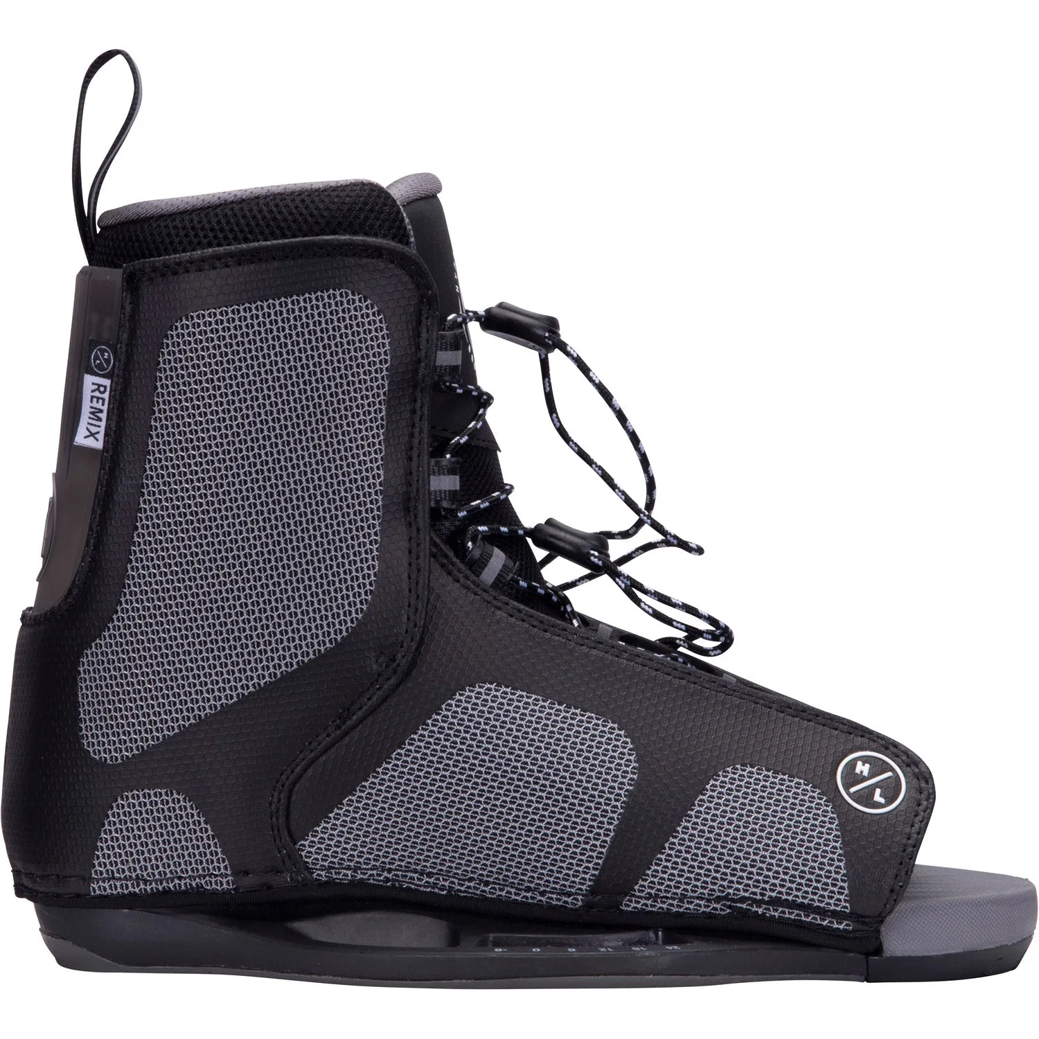 Remix Wakeboard Boot 2022