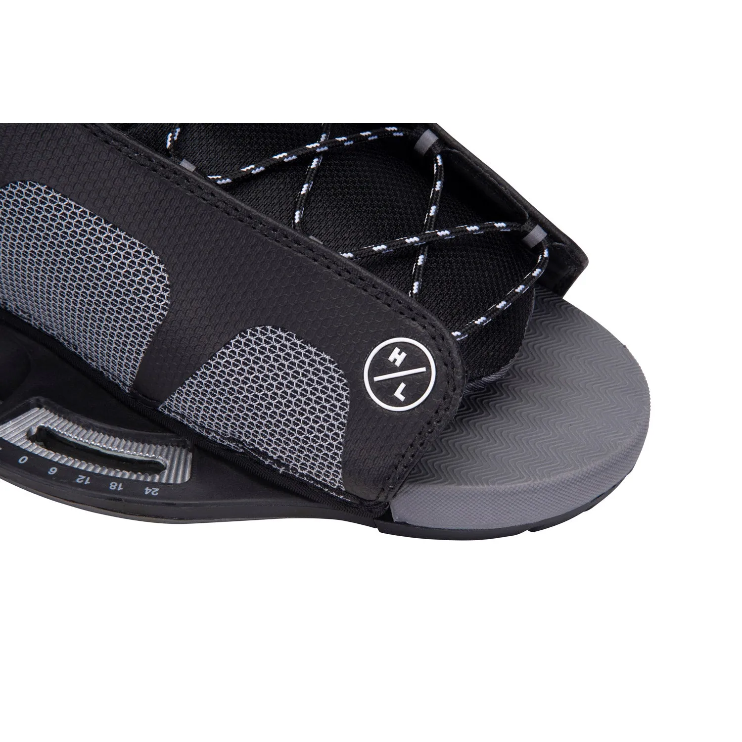 Remix Wakeboard Boot 2022