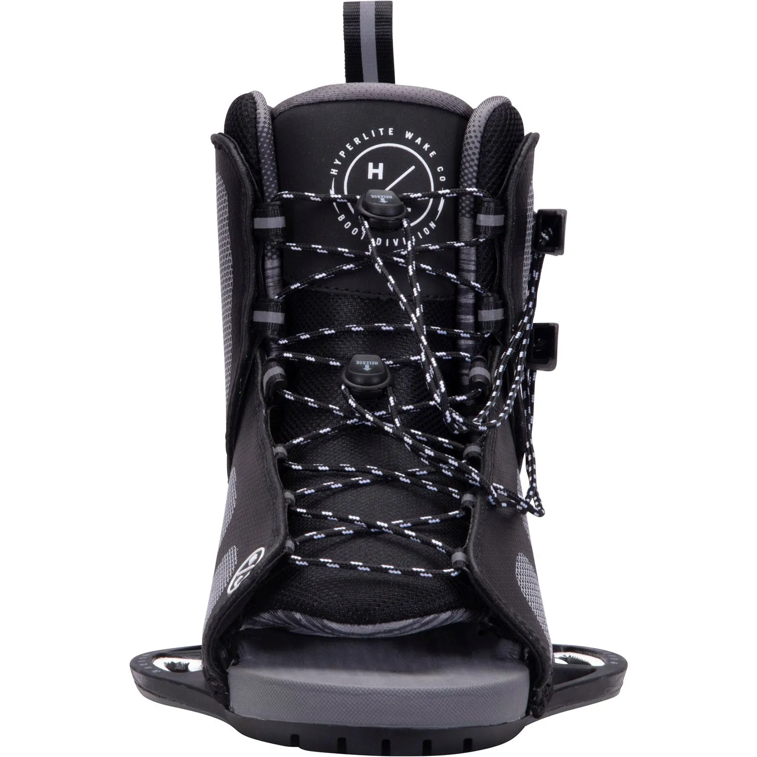 Remix Wakeboard Boot 2022