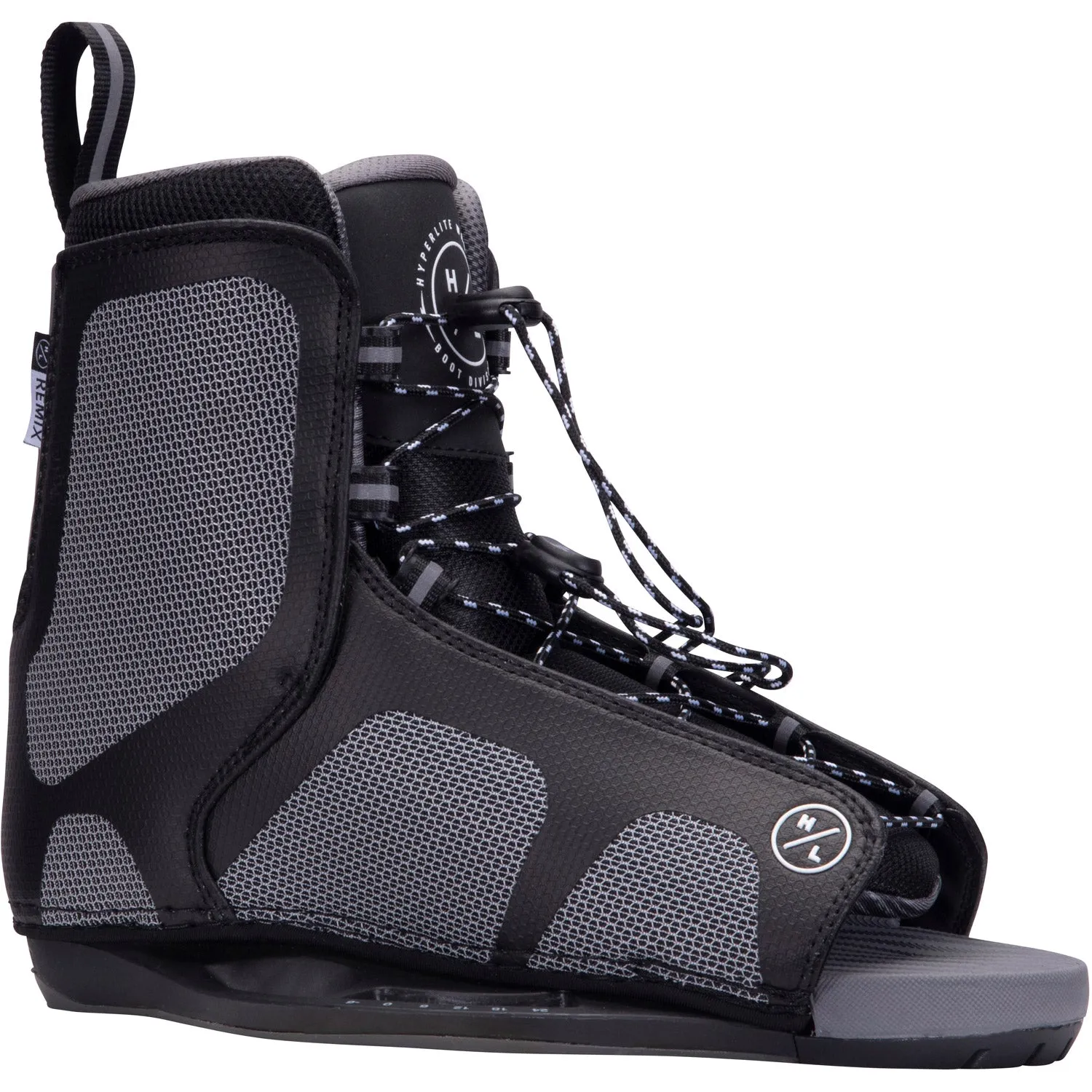 Remix Wakeboard Boot 2022