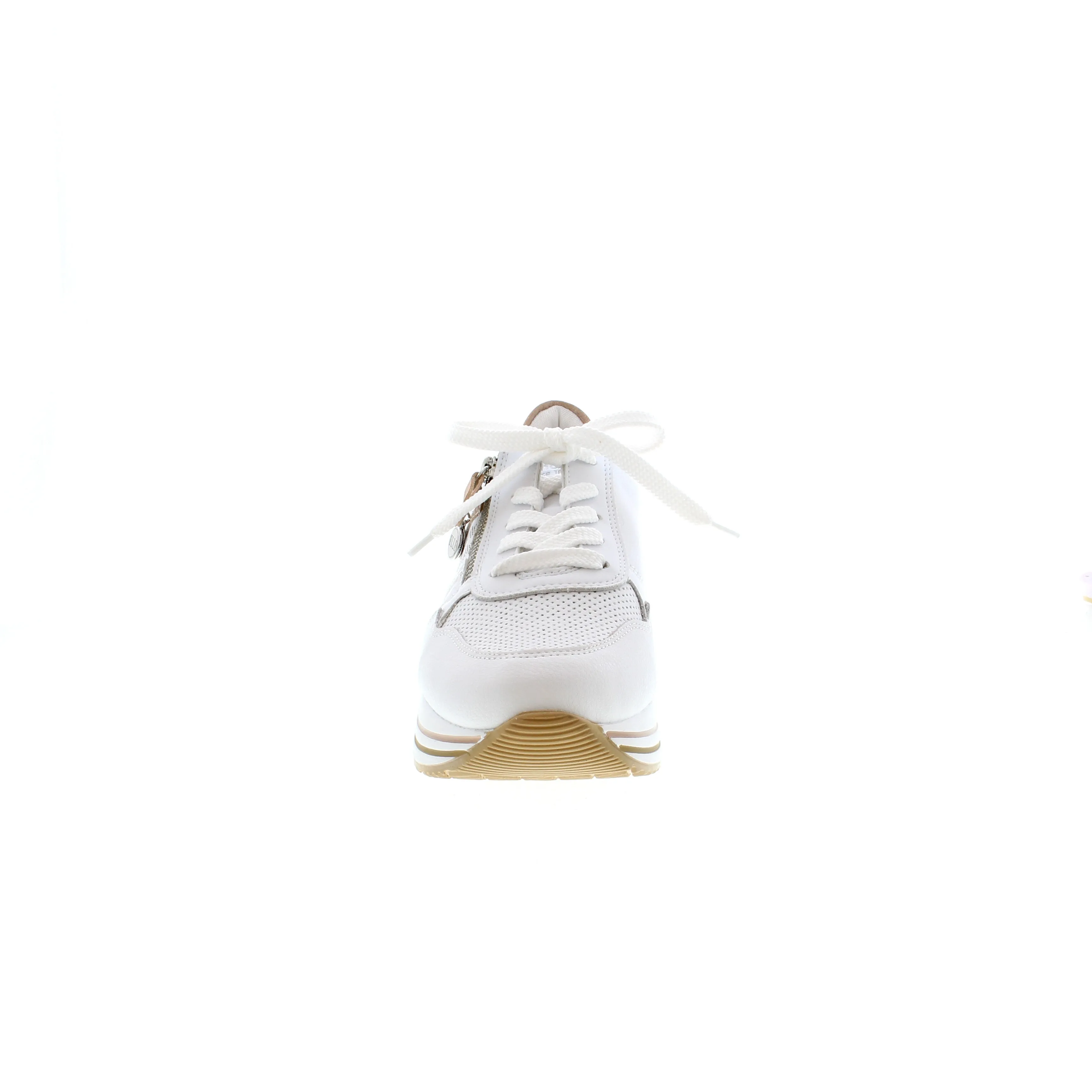 Remonte D1318-80 - White