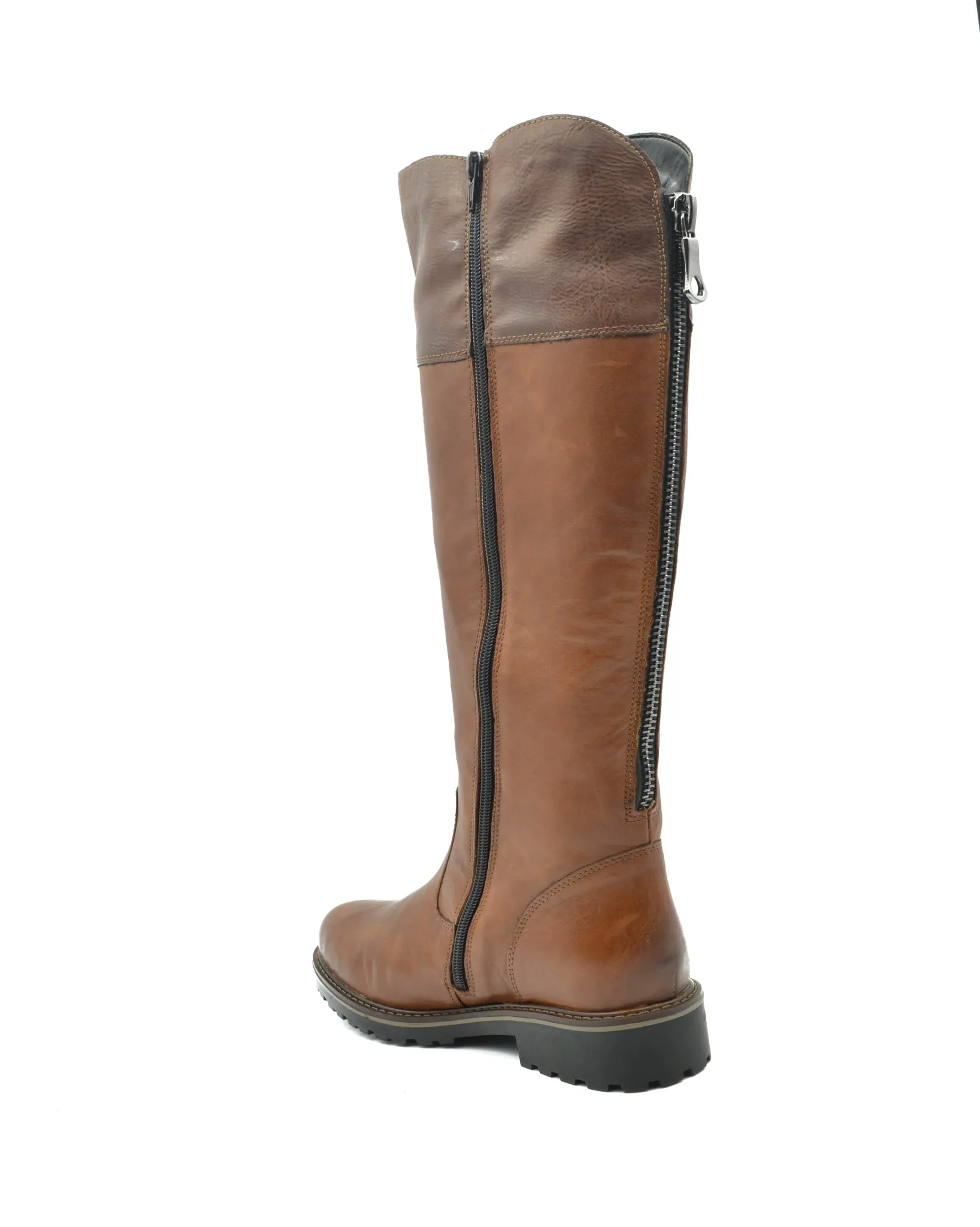 REMONTE R6581