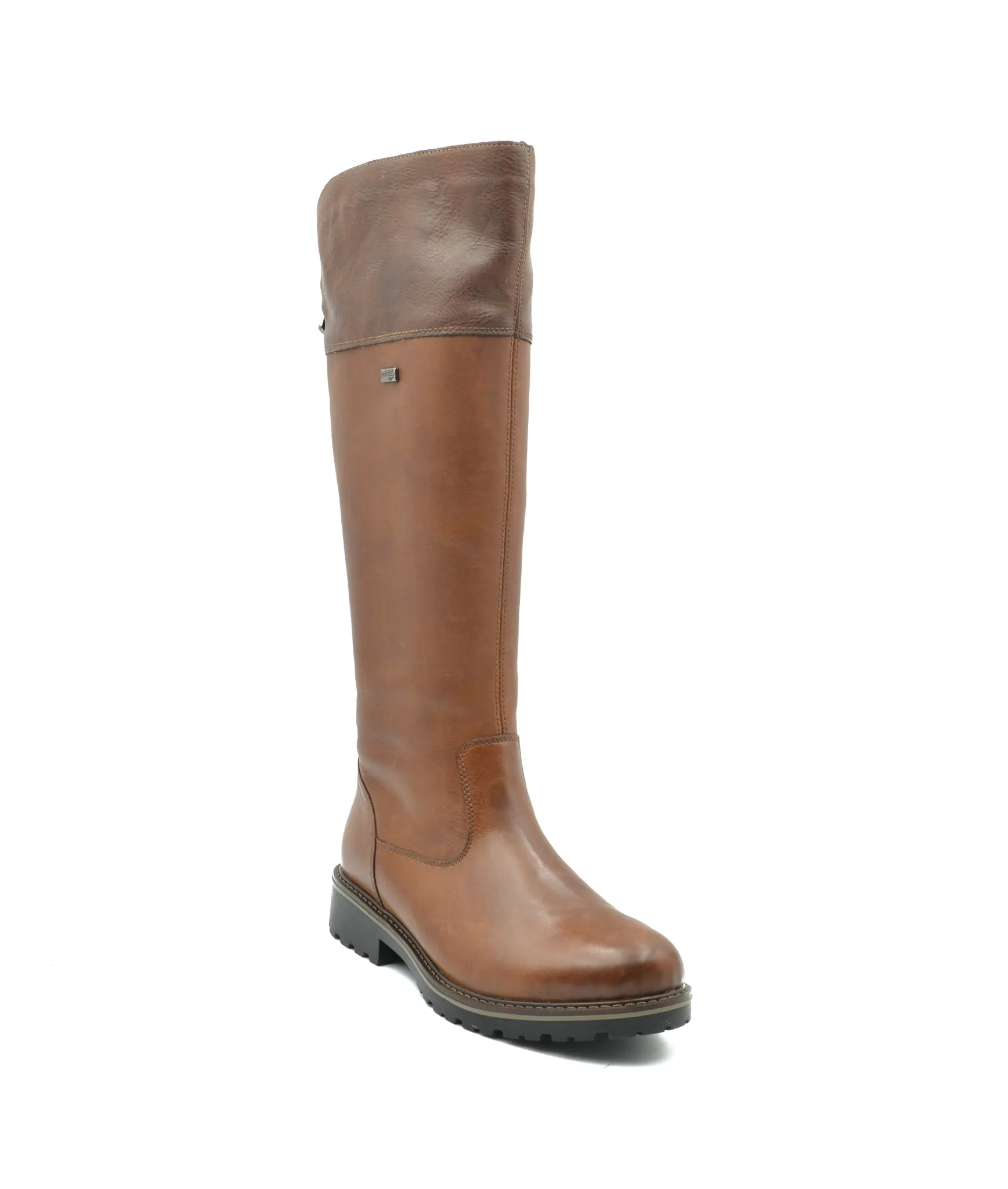REMONTE R6581