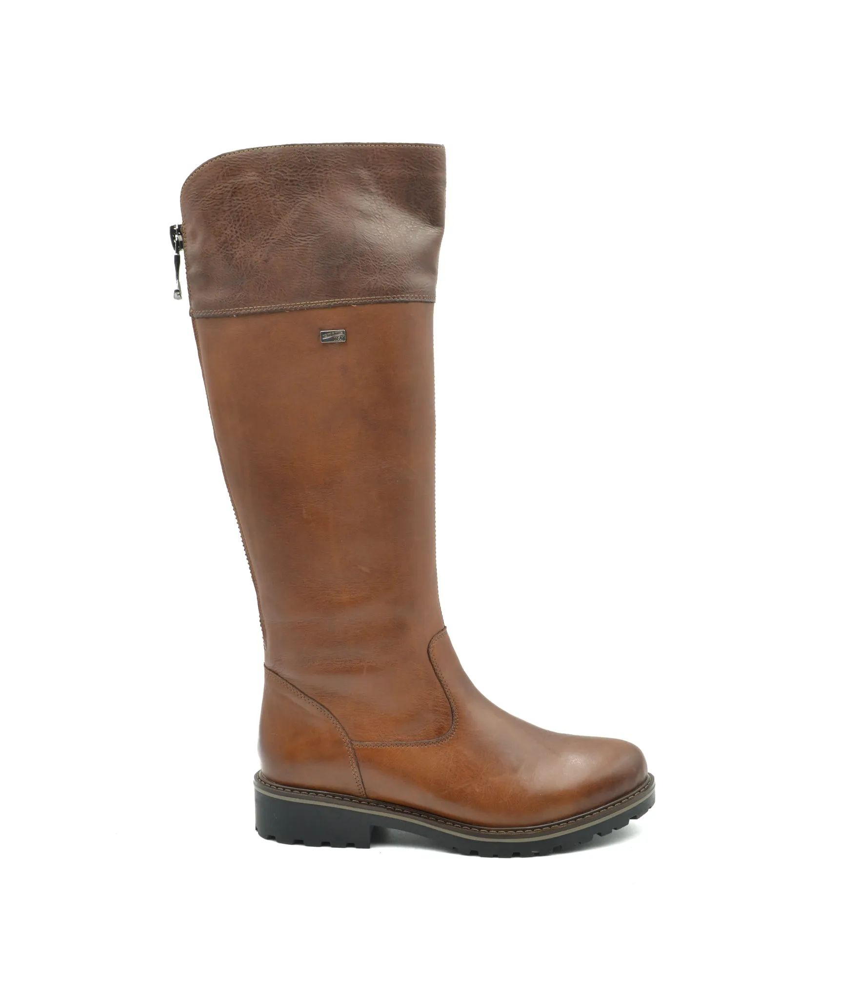 REMONTE R6581