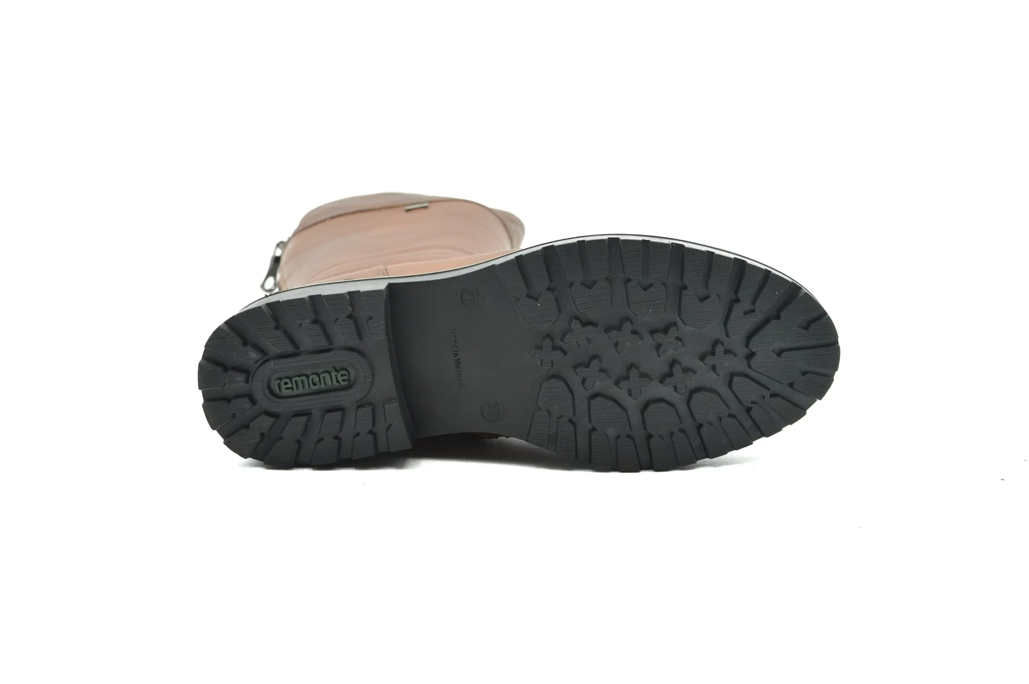 REMONTE R6581