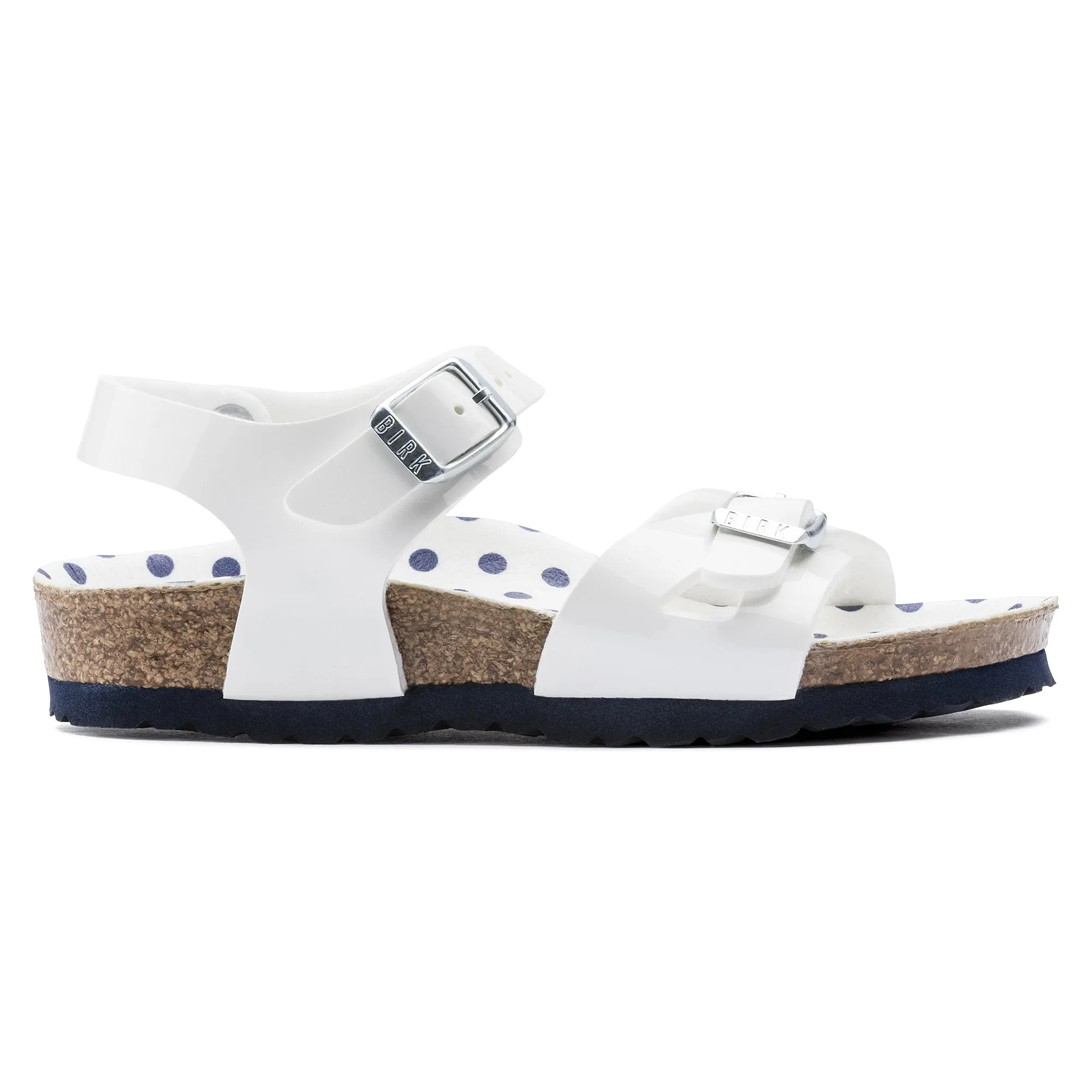 Rio Kids Birko-Flor