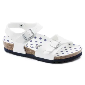 Rio Kids Birko-Flor