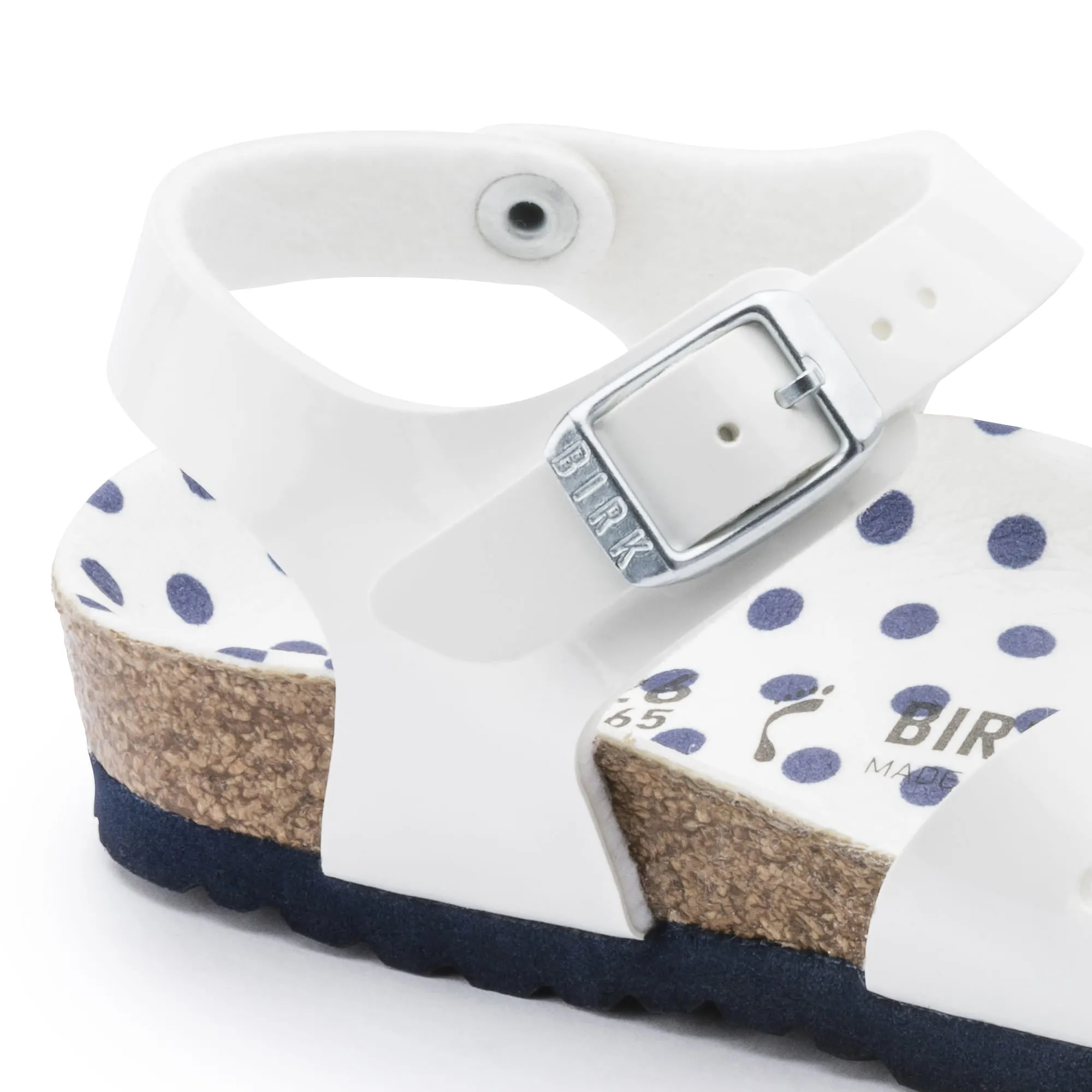 Rio Kids Birko-Flor