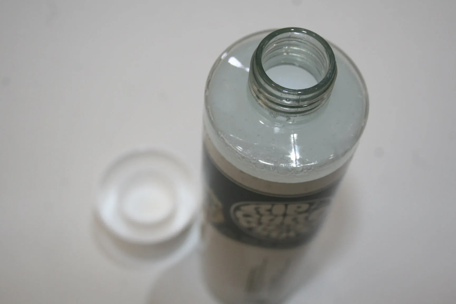 Rip Curl Piss Off Wetsuit Cleaner 250ml
