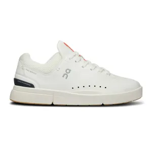 Roger Advantage (White/Spice)
