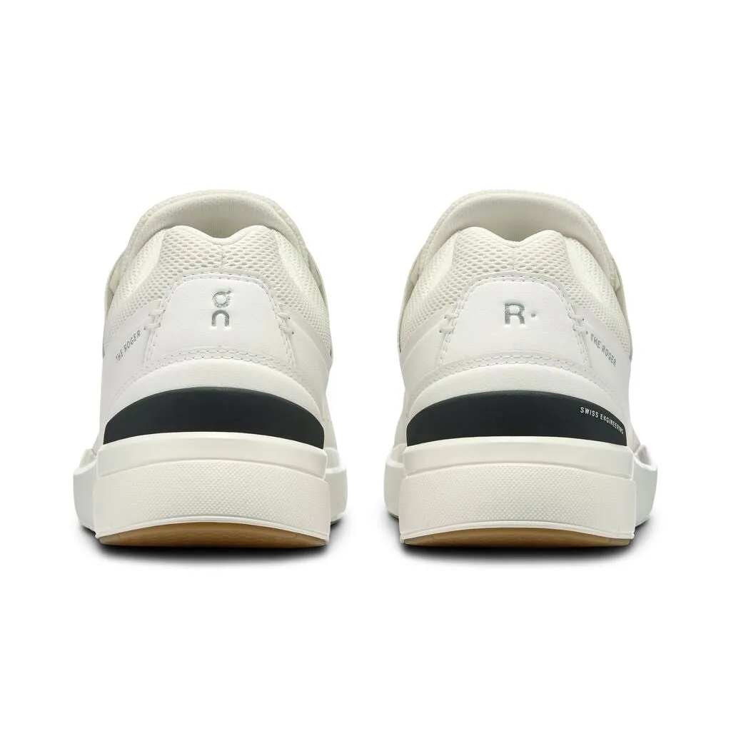 Roger Advantage (White/Spice)