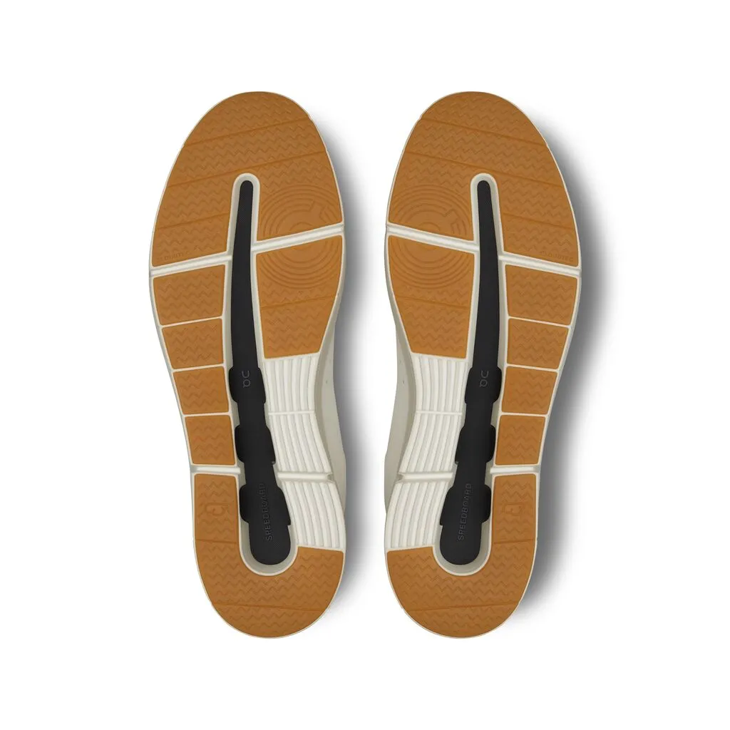 Roger Advantage (White/Spice)