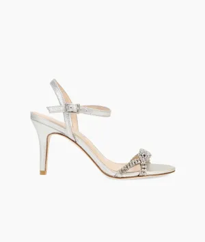 Rois | Silver