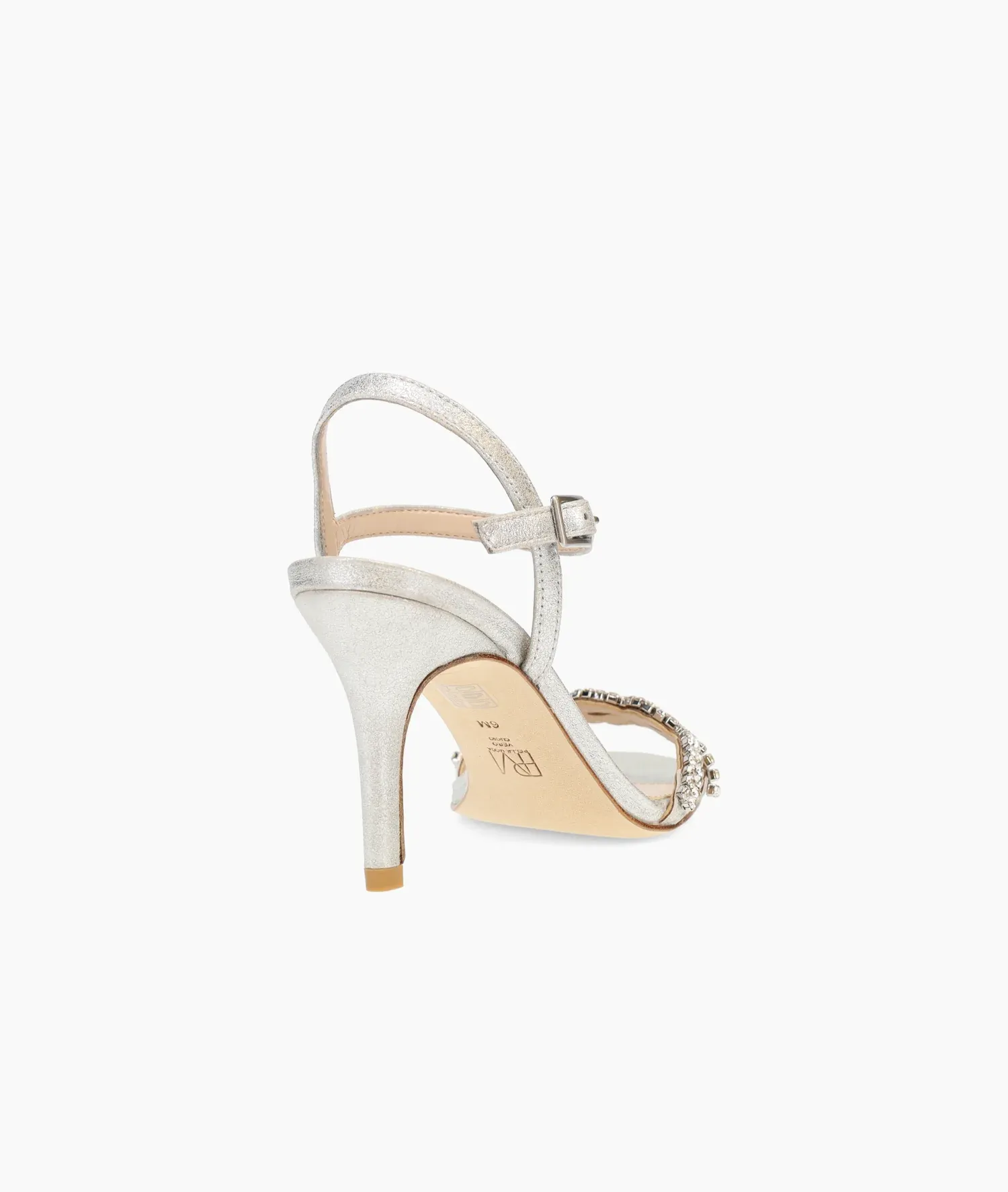 Rois | Silver