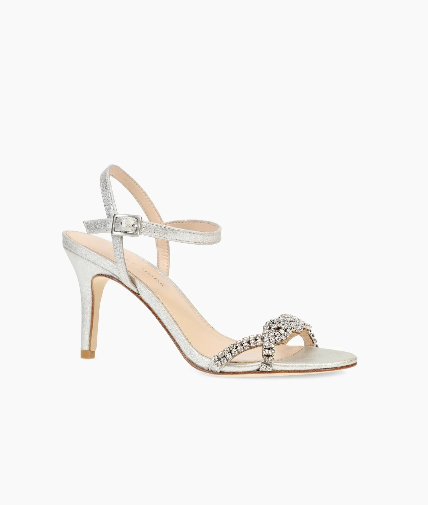 Rois | Silver