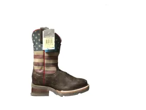 Roper Kids LIL AMERICA