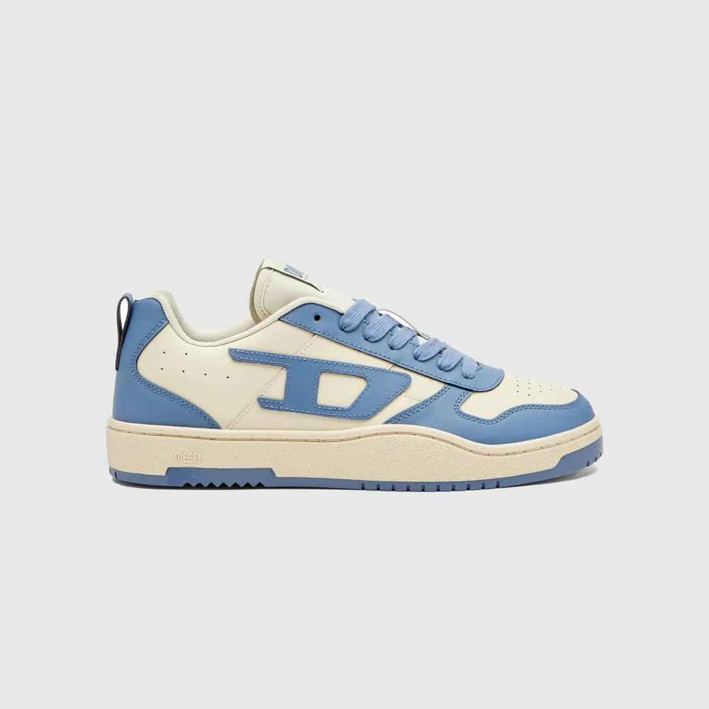 S-Ukiyo V2 Low Sneakers - Offwhite Multi