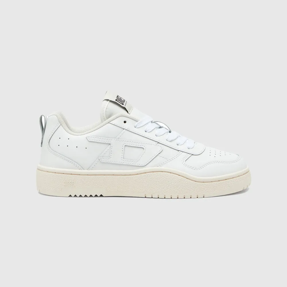 S-Ukiyo V2 Low Sneakers - White