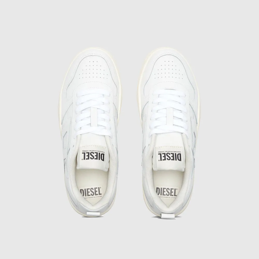 S-Ukiyo V2 Low Sneakers - White